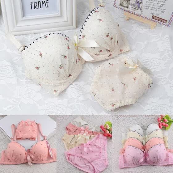 ladies bra and panty online shopping