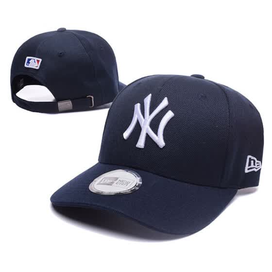 new york yankees store online