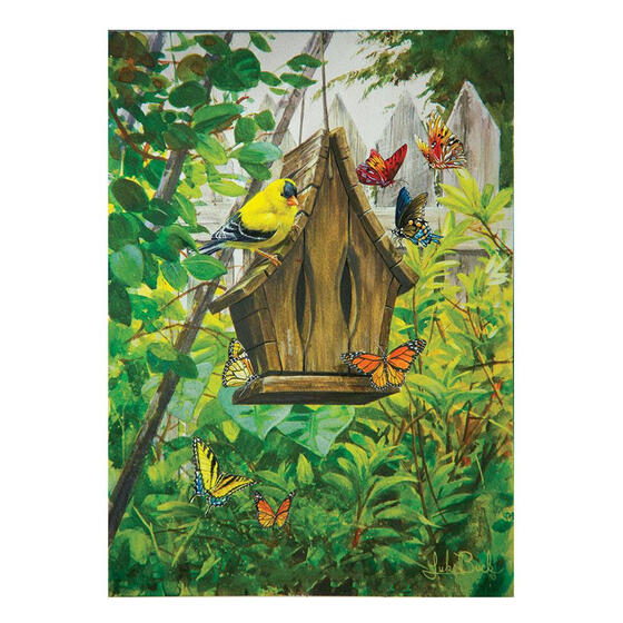 Diamond Painting Manual Butterfly Full Drill 5D DIY Kits Stitch Cross Home Decor