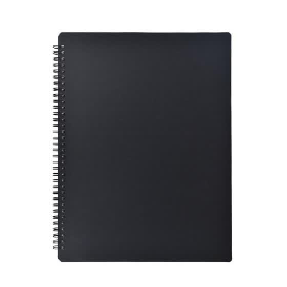 shop a3 size music score paper sheet note document file office 15 folder