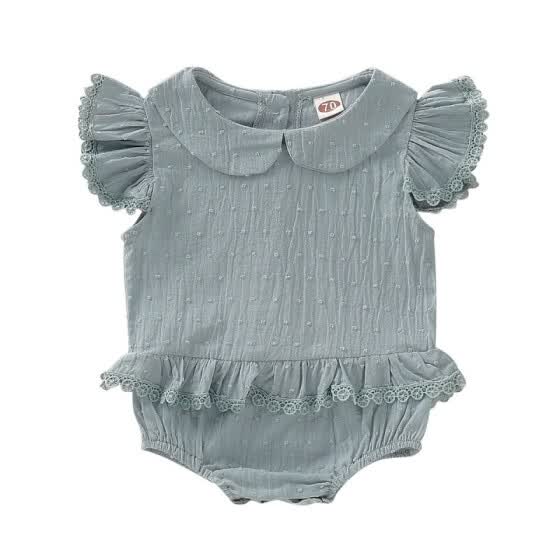 baby rompers online