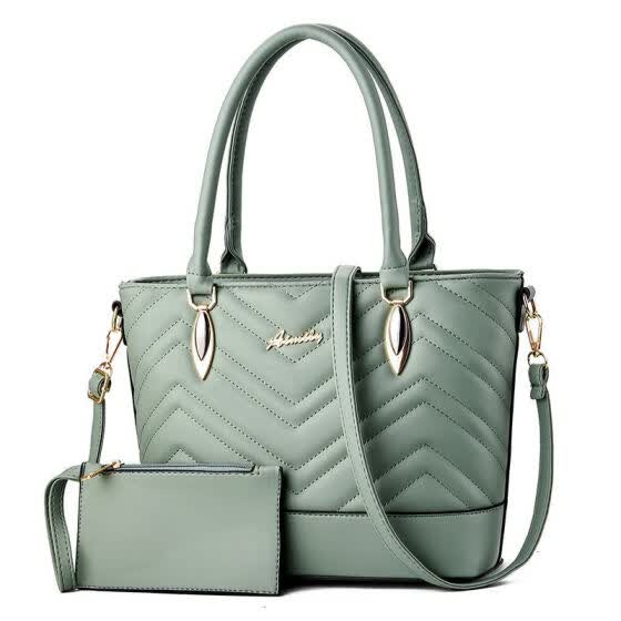 handbags online europe