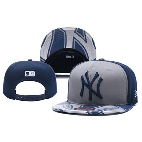 new york yankees official shop