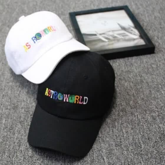 best ball caps 2019