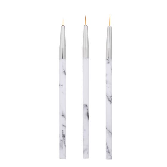 Online Shopping For Nail Art Tools
