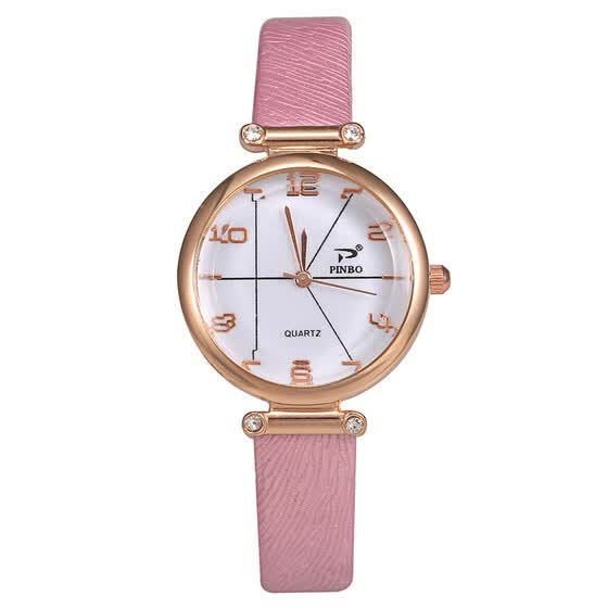 digital dress watch ladies