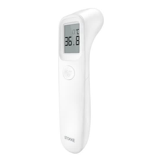 thermometer online shopping