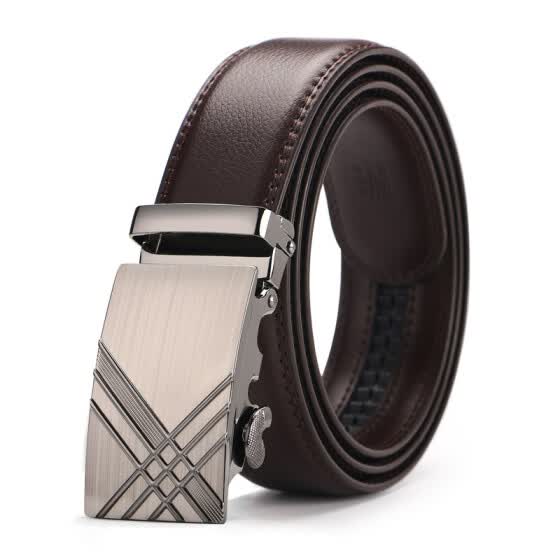 fancy belts online