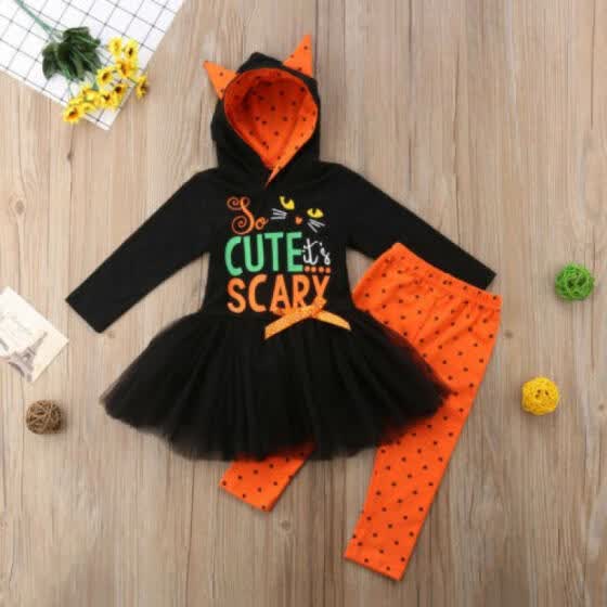 sweatshirt tutu dress