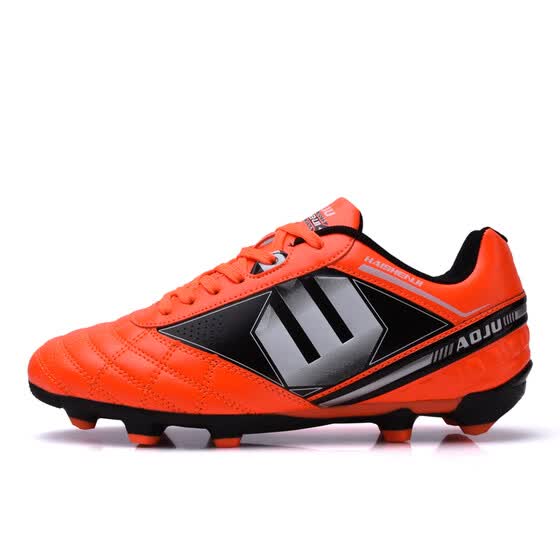 best artificial grass soccer cleats