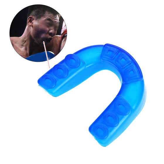 gum shield toothbrush