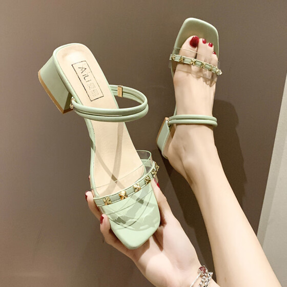 ladies shoes and sandals online