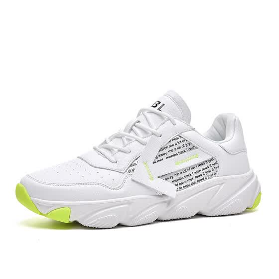 lightweight sports shoes online