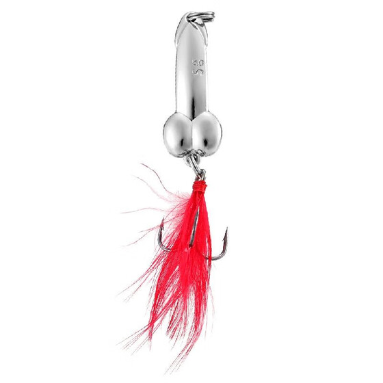 30Pcs T-Tail Soft Fishing Lure Bassbait Saltwater Swimbait Fish Bait Accessorie