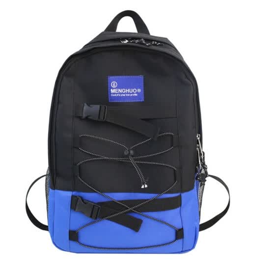 bookbags for men