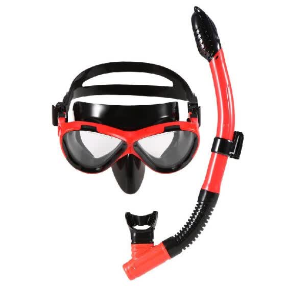 kids swim mask goggles