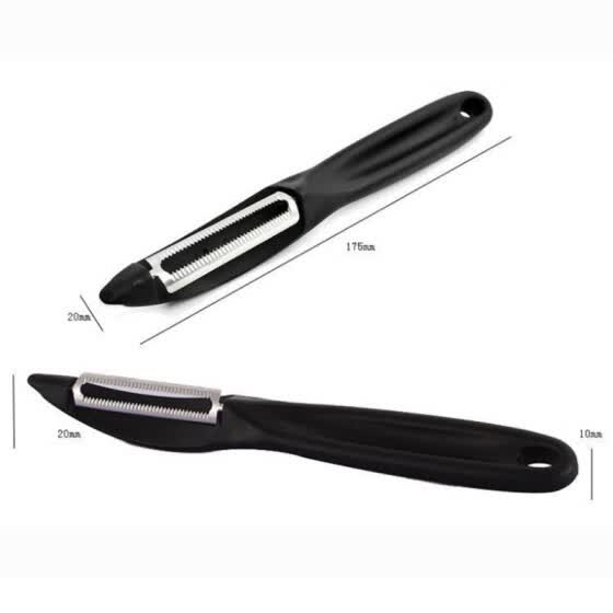 vegetable peeler online shopping