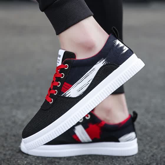big shoes online europe