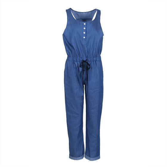 jumpsuit jeans online