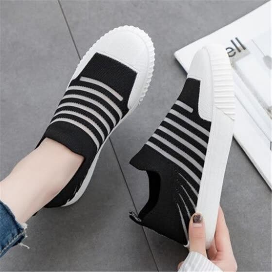 best casual trainers womens