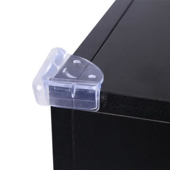 corner edge protector