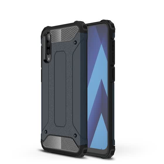 samsung galaxy a70 armor case
