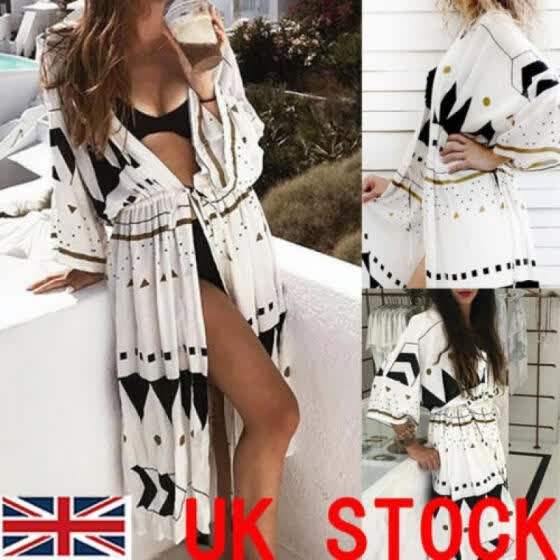 maxi beach cover ups uk