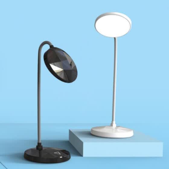 desk lamps online