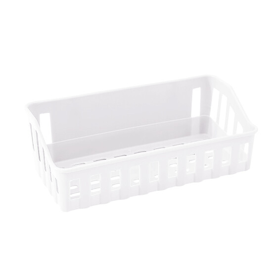 Bathroom Shower Corner Shelf Wall Storage Rack Organizer With Suction Cup Xed Bath Cads - Suction Cup Shower Corner Basket Bathroom Shower Corner Shelf Wall Storage Rack Organizer With Suction Cup Xed Bath Cads - Suction Cup Shower Corner Basket