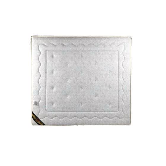 coir mattress shop near me