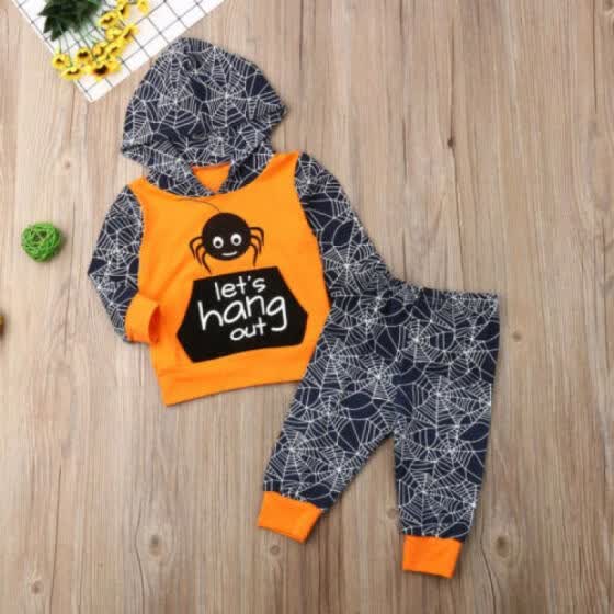 boys leggings uk
