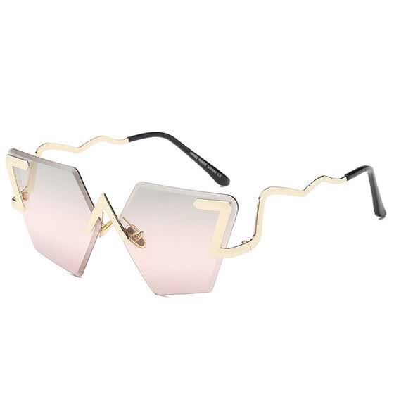 luxury online shop sunglasses
