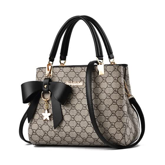 mother handbags online