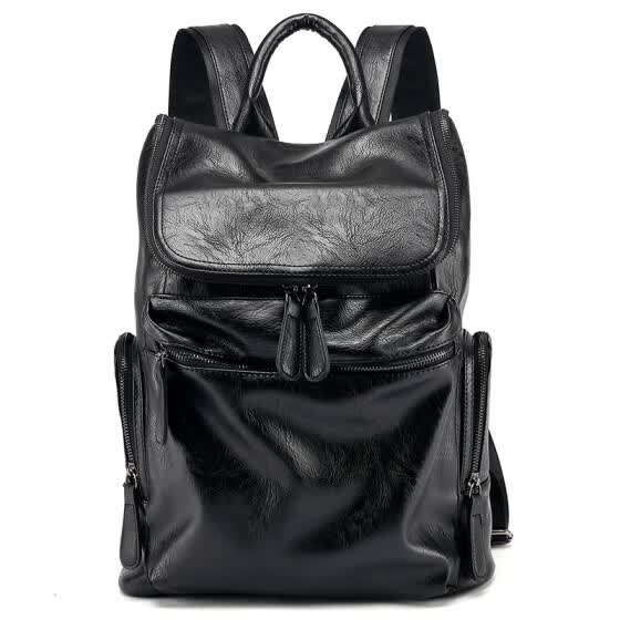 mens fashion backpacks