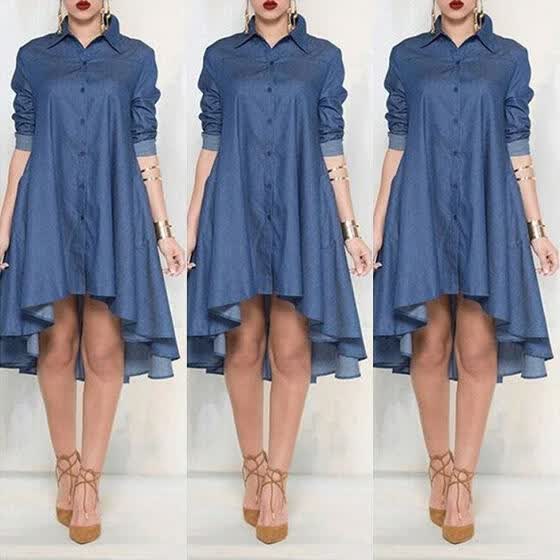 mini plus size cocktail dresses