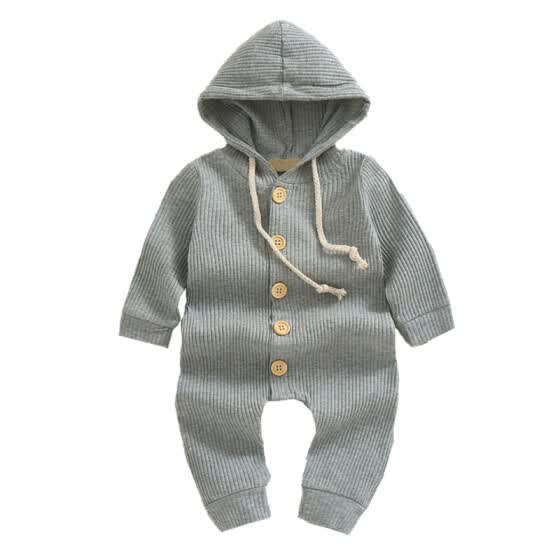 infant winter clothes