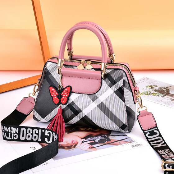 new spring handbags 2019