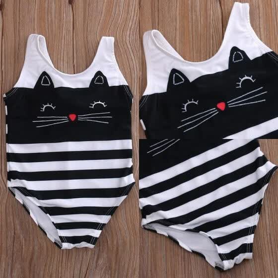 cute swimsuits online