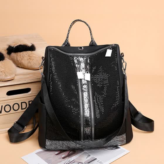 ladies student bag