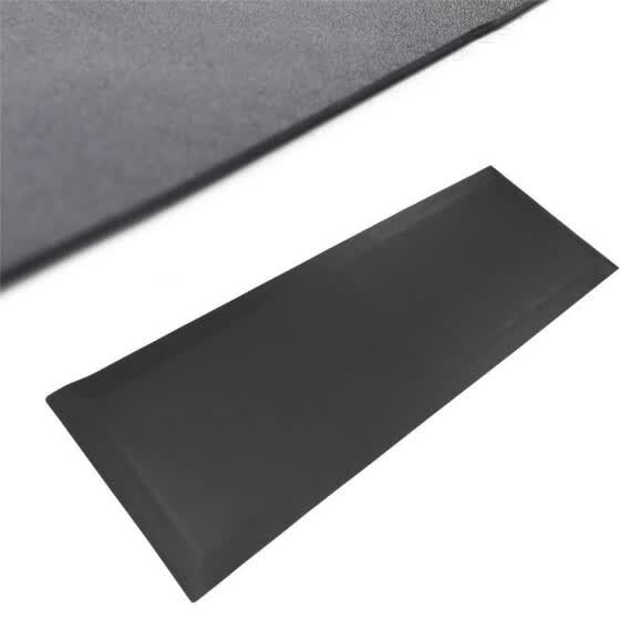 Shop Ktaxon Kitchen Floor Mat Professional Medical Anti Fatigue