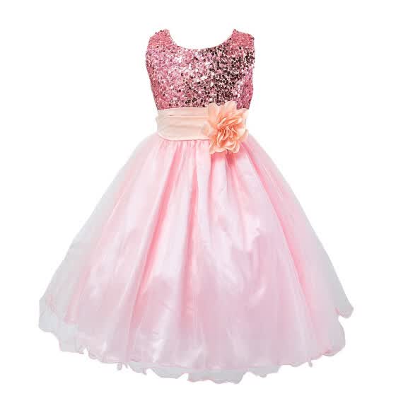 baby princess dress online shopping