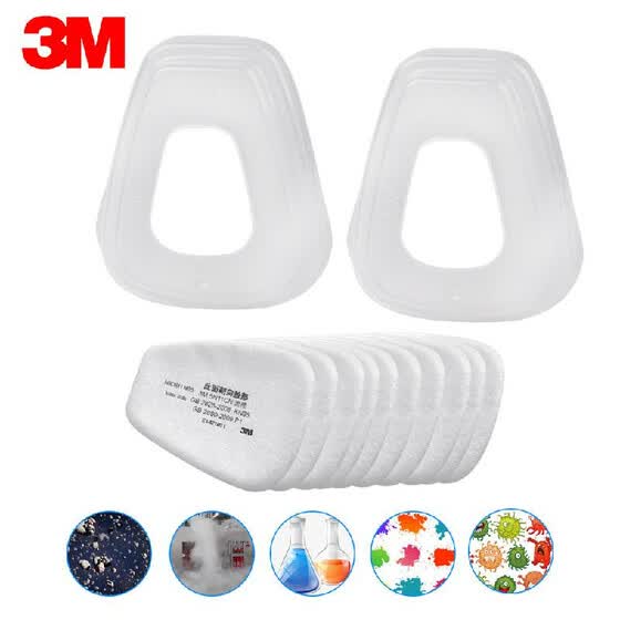3m mask particulate filter 3m mask particulate filter