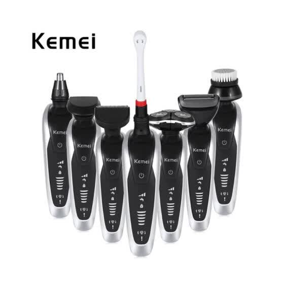 shavers and trimmers online shopping