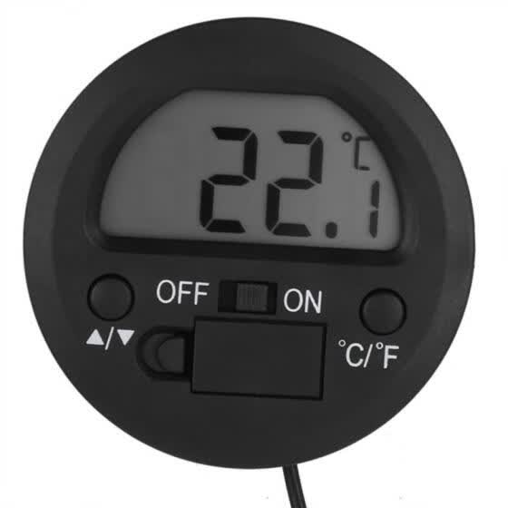 hygrometer for incubator