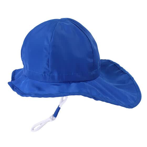 best hats for outdoors