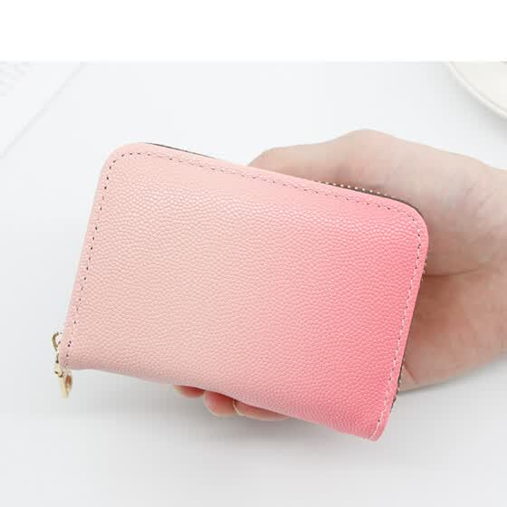 card holder wallet online shopping