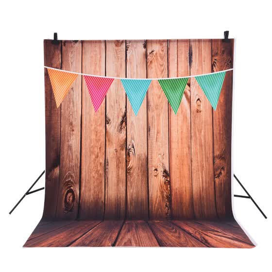 Shop Andoer 1 5 2m Photography Background Backdrop Christmas