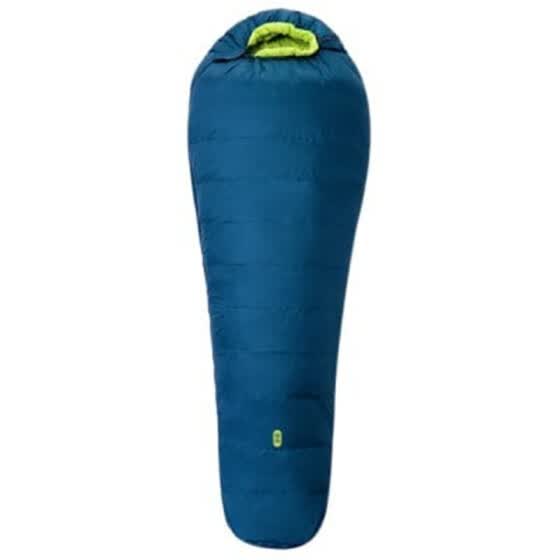 jd sports sleeping bags