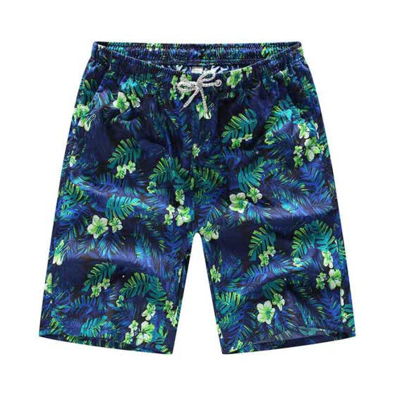 best surf board shorts