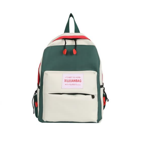 best backpacks for high school girls